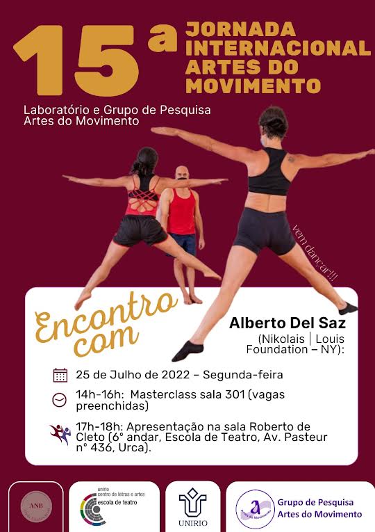 15º Jornada Internacional Artes do Movimento_1