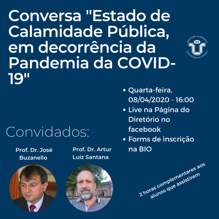 Atividade Comvida CCJP