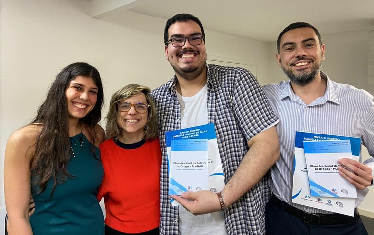 Imagem: Divulgação.