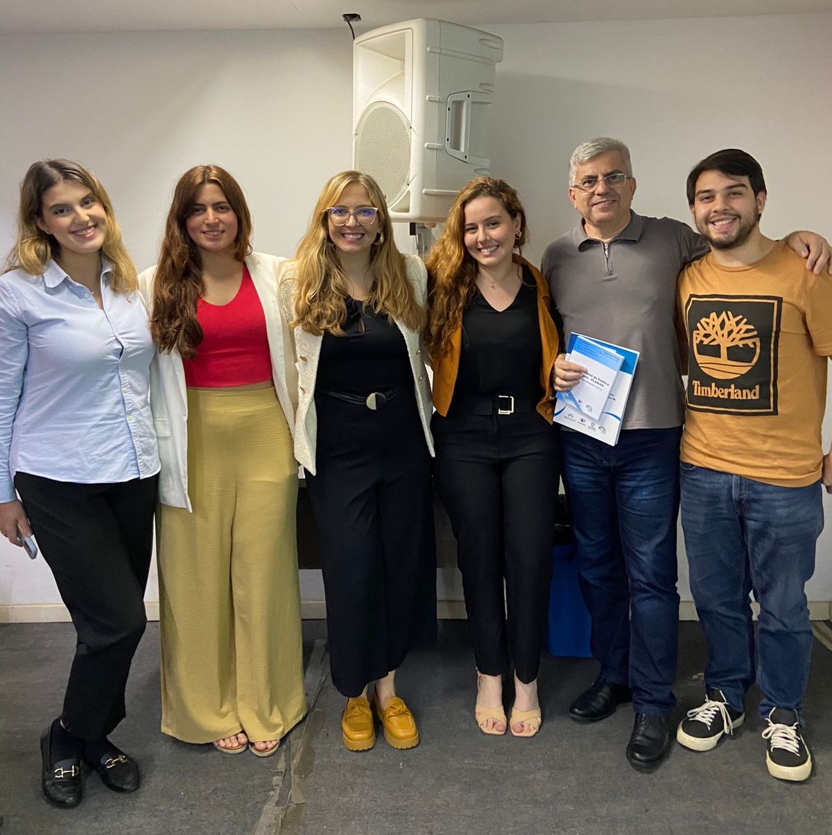 Imagem: Divulgação.