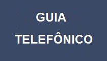 Guia telefônico