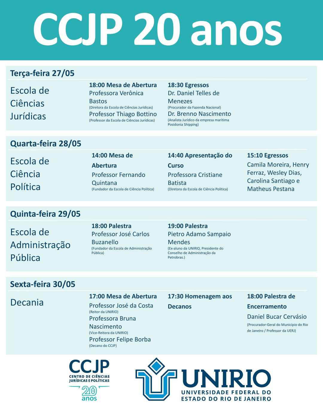 Ccjp20anos