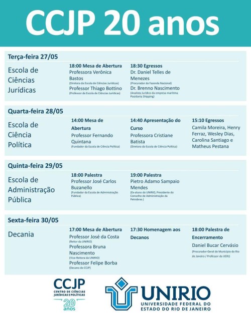 Ccjp20anos