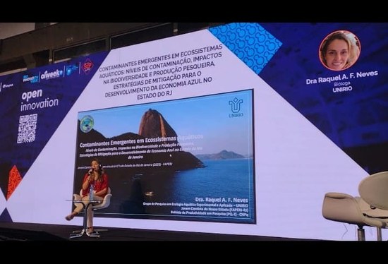 Apresentação Raquel Neves RIW2023