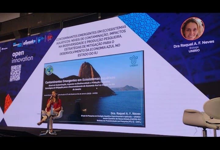 Apresentação Raquel Neves RIW2023