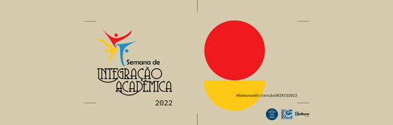 Semana de Extensão 2022