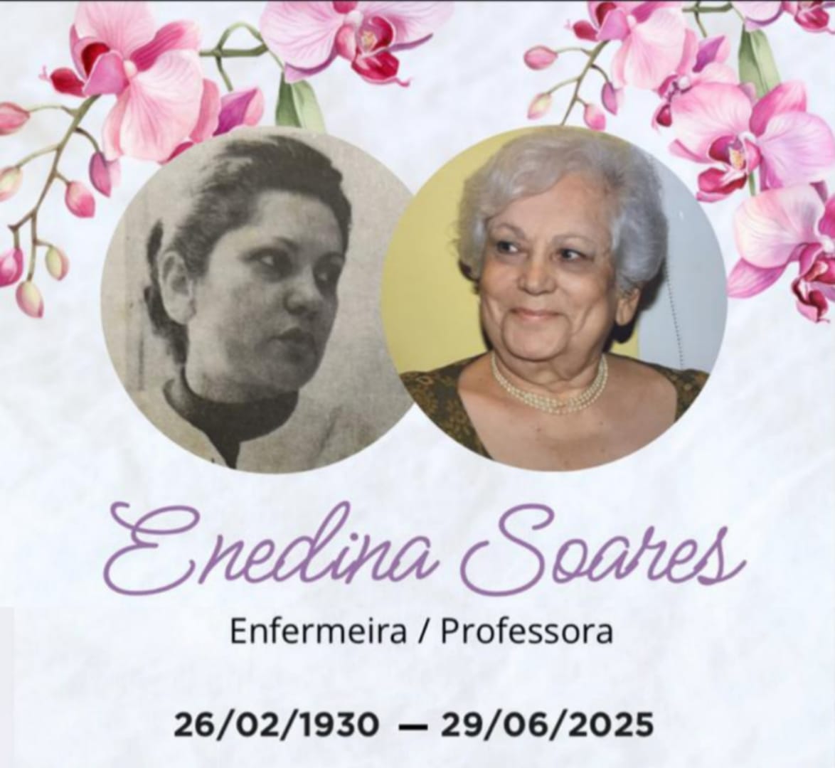 enedinasoares