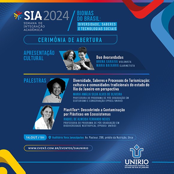 abertura sia 2024 miolo