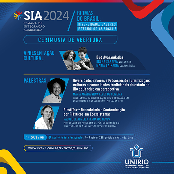 abertura sia 2024 miolo