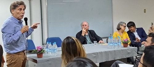 Fernando Quintana