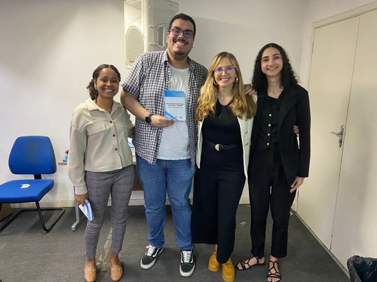 Imagem: Divulgação