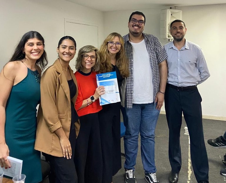 Imagem: Divulgação.