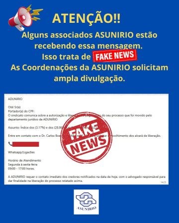 Alerta-Asunirio