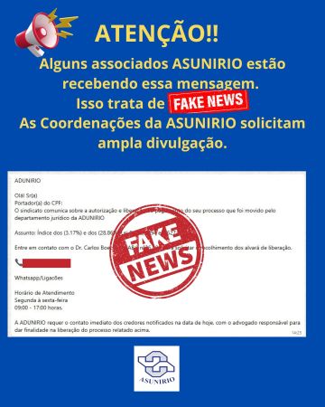 Alerta-Asunirio