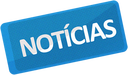 Notícias