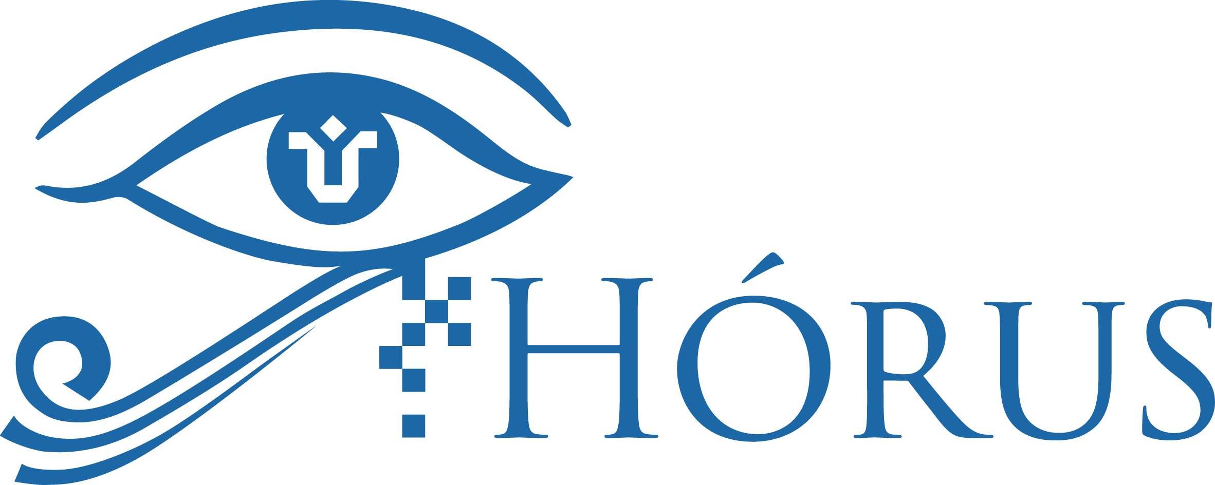 HORUS_logo_HORIZONTAL_WEB.png