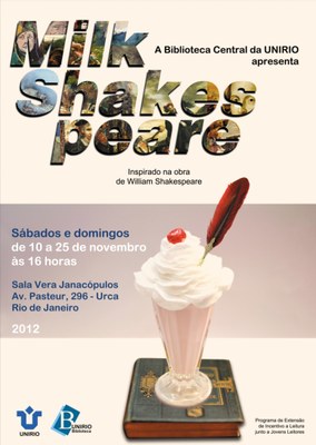 Paixão de Ler 4