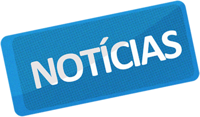 Notícias