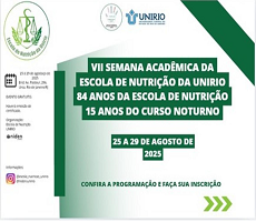 25-29 capa 230x200