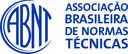 ABNT - ícone