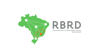 RBRD_Logo