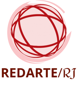 Redarte_Logo