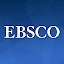 Aplicativo Ebsco Discovery Service