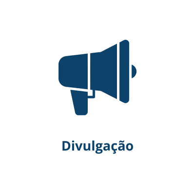 Divulgação - ícone