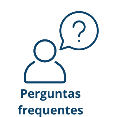 ícone perguntas frequentes 2