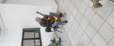 desencantamento4