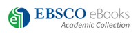 EBSCO E-BOOKS