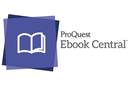 Proquest E-books