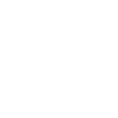 3_Memória Social Símbolo Branco