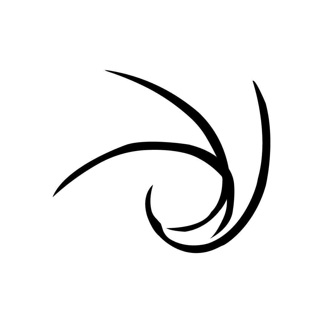 4_Memória Social Símbolo Preto