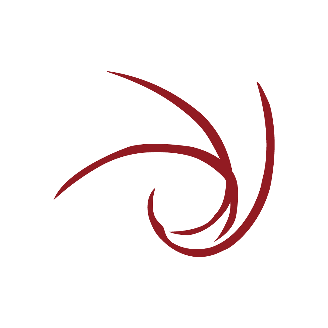 5_Memória Social Símbolo Vermelho