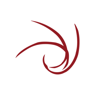 5_Memória Social Símbolo Vermelho