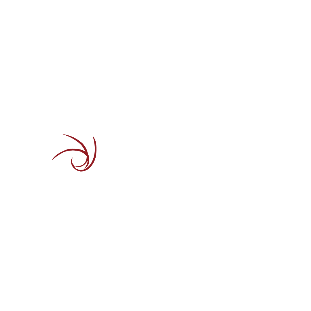 6_Memória Social Vermelho com Branco