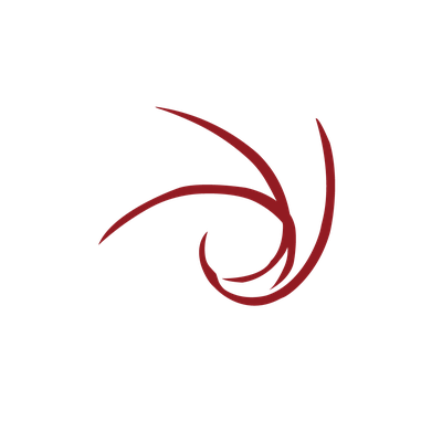 1_Memória Social Circular Branco e Vermelho