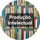 Produção Intelectual