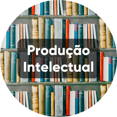 Produção Intelectual