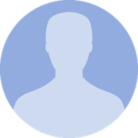 Assistente Administrativo Assistente Administrativo