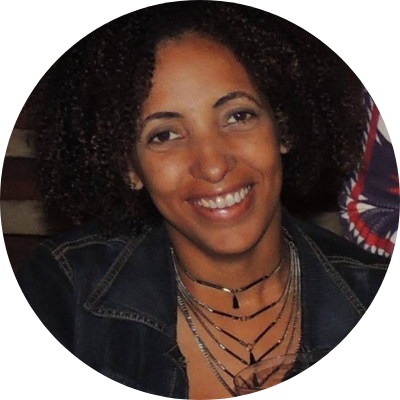 Prof_Andréa Lopes da Costa Vieira