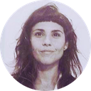 Prof_Bianca Rihan Pinheiro Amorim