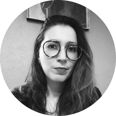 Prof_Daniele Achilles Dutra da Rosa