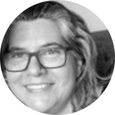 Prof_Edlaine de Campos Gomes