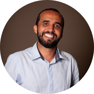 Prof_Eliezer Pires da Silva