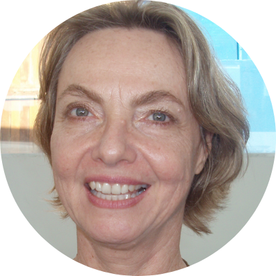 Prof_Evelyn Goyannes Dill Orrico