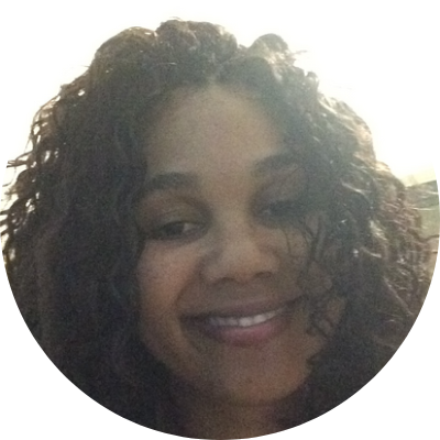 Prof_Glenda Cristina Valim de Melo