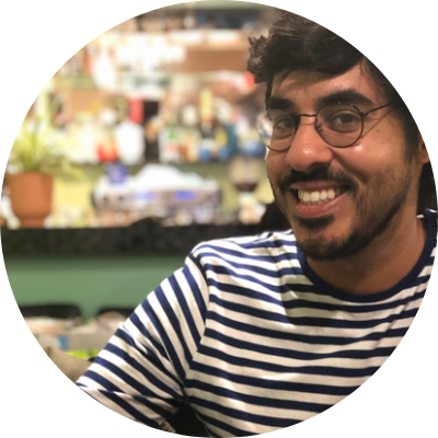 Prof_Manoel Alexandre Silvestre Friques de Sousa