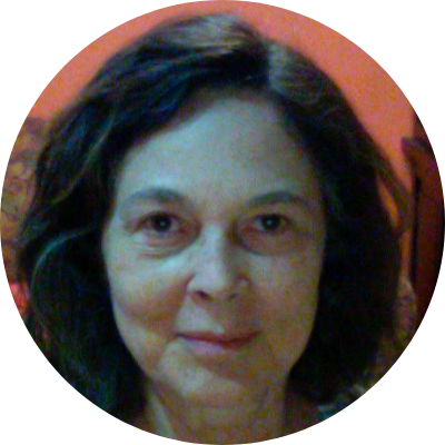 Prof_Regina Maria do Rego Monteiro de Abreu